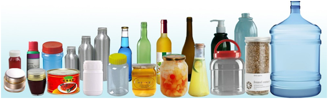 کنترل PLC دستگاه لیبلینگ اتوماتیک بطری گرد سروموتور HAY SUS304