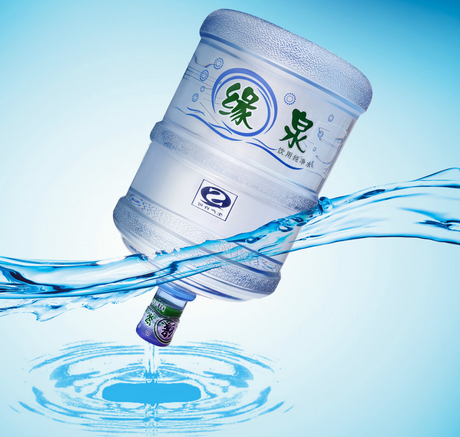 5 دستگاه آستین کوچک کننده بطری آب گالن لپ برای بطری بزرگ گرد HTP-50P