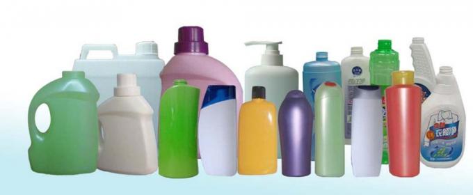 bottles.jpg