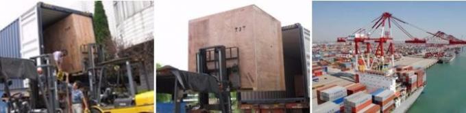 چسب آب اقتصادی برچسب بطری دور