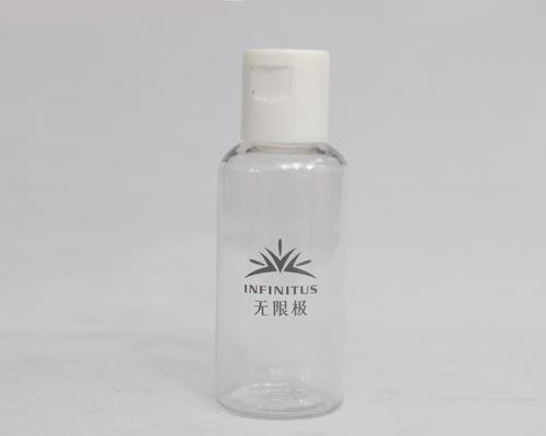 کنترلر سروو کنترلر لیبل زن ویال زیمنس برچسب زدن افقی اتوماتیک برای بطری خوب