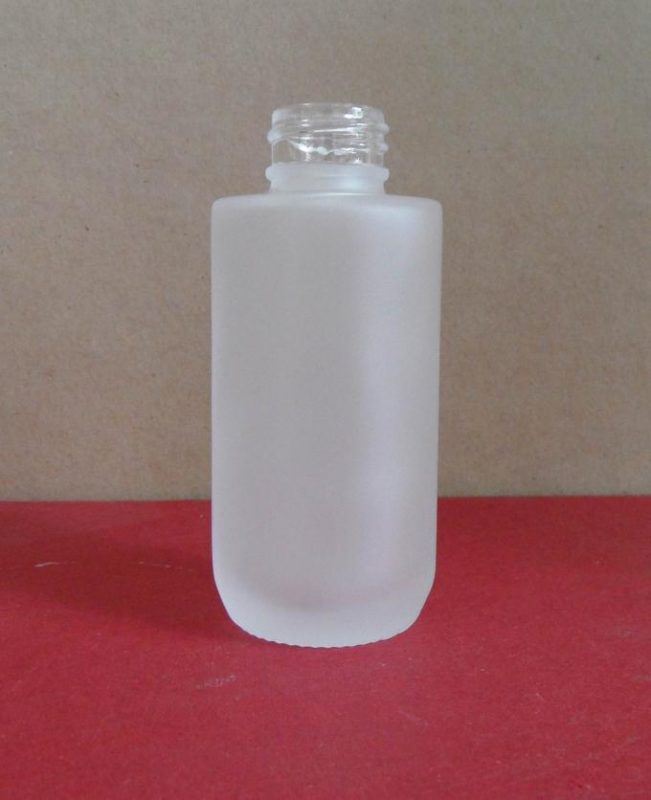 دستگاه برچسب اتوماتیک برچسب ویال کیسه کود 220 ولت 2 کیلو وات 50/60 هرتز