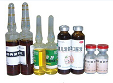 قطره چشم دستگاه برچسب زدن ویال بطری ، ماشین برچسب زدن صنعتی گواهینامه CE