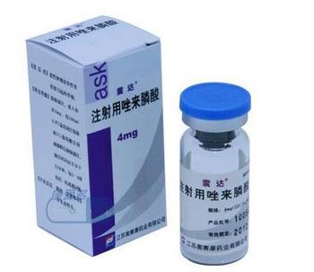 دستگاه برچسب زنی بطری بطری صنعتی پرسرعت 2500 * 1250 * 1750 میلی متر