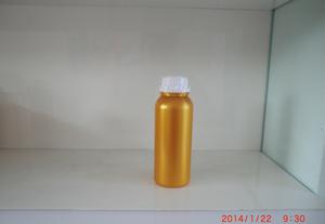 دستگاه لیبلینگ ویال پاکت برچسب 20 - 90 دستگاه لیبلینگ ویال خودکار SUS304