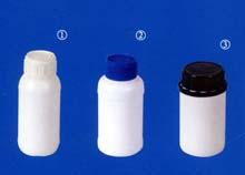 دستگاه لیبلینگ ویال پاکت اتوماتیک SUS304 20-90 label hight economy