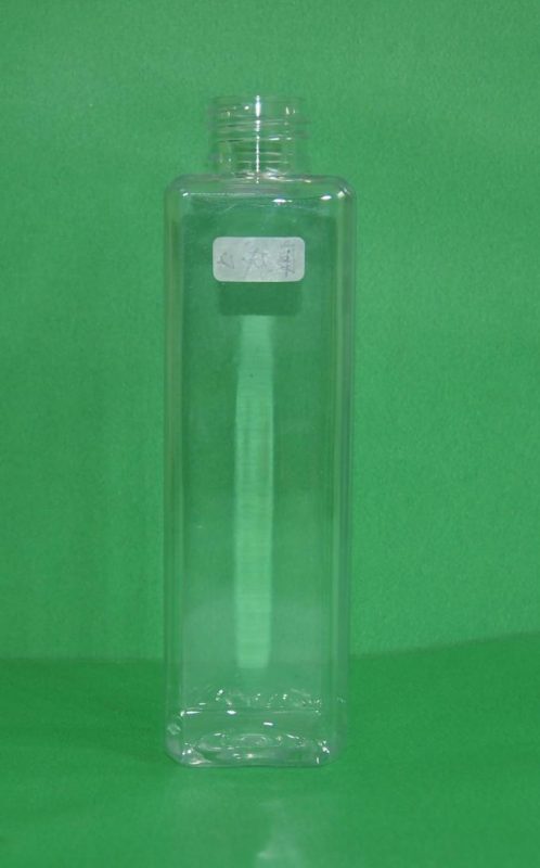 220V 2kw 50 / 60HZ با سرعت بالا SUS304 اقتصاد اتوماتیک دستگاه برچسب زدن ویال بالا و پایین کارتن برچسب زدن