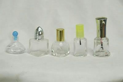 بروشور پرسرعت SUS304 Vial Labeling Machine For 60 - 500 Pcs / Min PLC Control