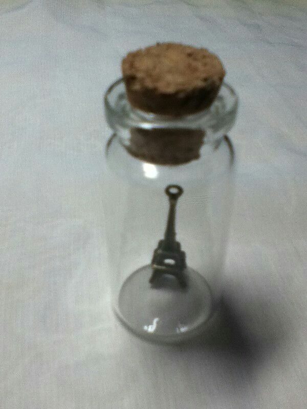 SUS304 Economy اتوماتیک 220V 2kw 50/60HZ 5 گالن کلاهک قیمت رقابتی دستگاه برچسب زنی ویال