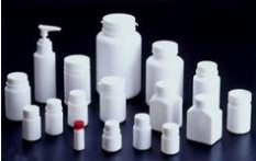 60-500 عدد / دقیقه اقتصاد اتوماتیک دستگاه برچسب زدن ویال بطری دارویی برای 220 ولت 2 کیلو وات 50/60 هرتز