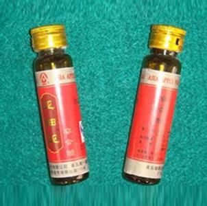 دستگاه برچسب زدن ویال بطری شراب کاملا اتوماتیک 220 ولت 2 کیلو وات عملکرد آسان