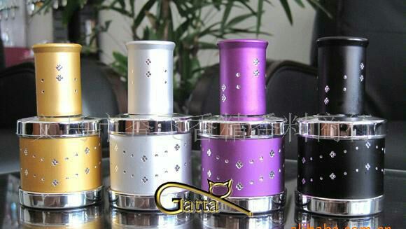 دستگاه لیبل زن بطری سس گوجه فرنگی اتوماتیک SUS304 Economy برای ارتفاع برچسب 20-90