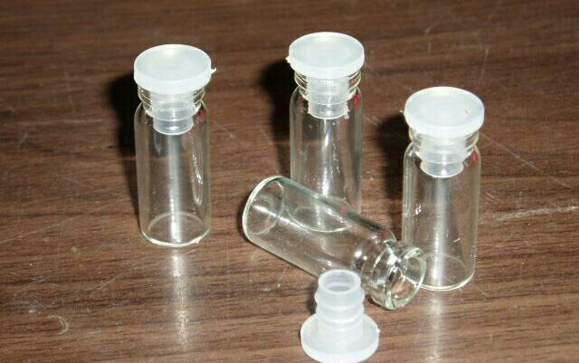 ماشین خودکار چسبنده اتوماتیک گرد بطری 20-90 لیبل دستگاه برچسب زدن ویال