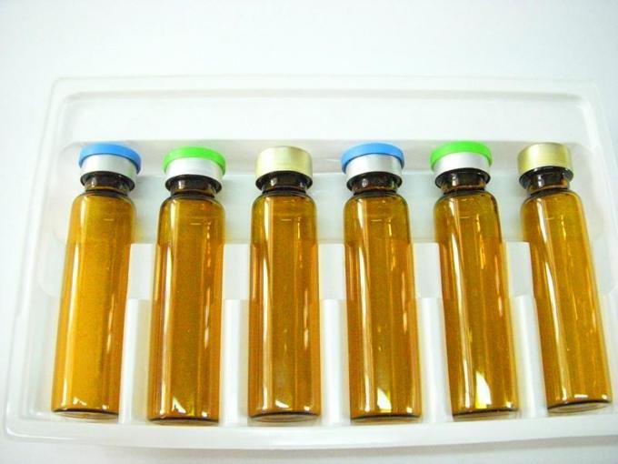 60-500 عدد در دقیقه با سرعت بالا قیمت پایین SUS304 Economy دستگاه لیبل زدن ویال ویال گرد اتوماتیک