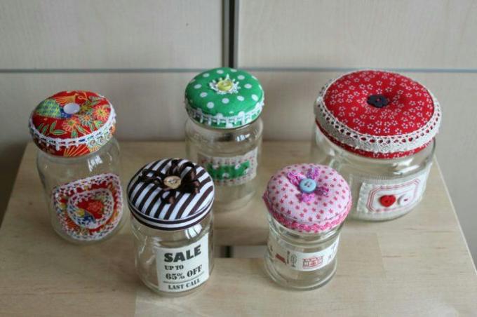 60-500 عدد در دقیقه سرعت بالا SUS304 Economy دستگاه برچسب زدن ویال دور اتوماتیک