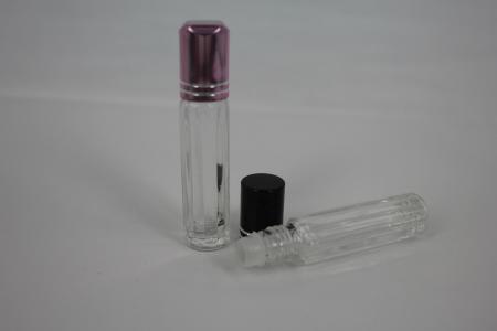 دستگاه لیبل زن شیشه ای بطری نوشابه اتوماتیک SUS304 Economy با بهترین قیمت با سرعت بالا