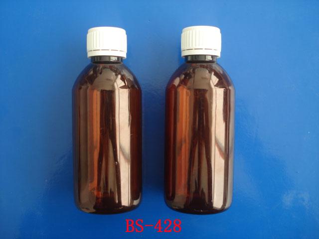 فلاسک شیلنگ اتوماتیک خودکار ماشین برچسب زدن بطری دور برای اقتصاد مخروطی عالی است