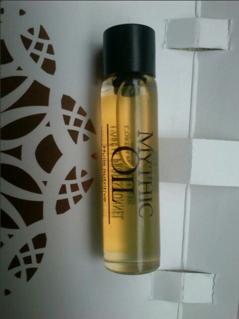 دستگاه لیبل زدن ویال شراب قرمز / لوازم آرایشی 60 - 500 عدد / حداقل خود چسب