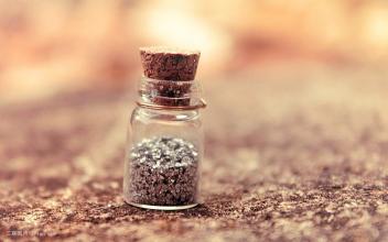 شیشه و اتوماتیک شیشه SUS304 Economy شیشه اتوماتیک دستگاه برچسب زدن ویال برای چسب استیکر