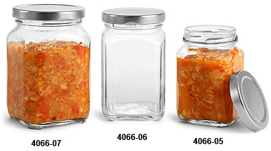 بسته بندی عمودی خود چسب ثابت در اطراف دستگاه لیبل زدن برای بطری روغن