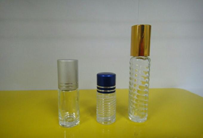 دستگاه لیبل زن افقی بطری گرد کوچک برای برچسب خود چسب