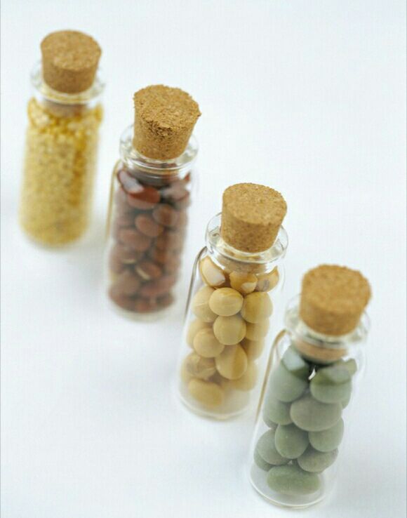 دستگاه برچسب زنی ویال بطری گرد کوچک اتوماتیک SUS304 Economy کنترل هوشمند