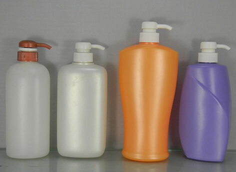 دستگاه برچسب زدن بطری گرد چند منظوره برای کنترل PLC شراب قرمز