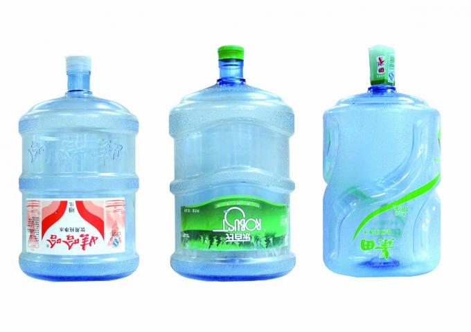 درپوش مهر زنی فولاد ضد زنگ دستگاه آستین کوچک با ژنراتور بخار