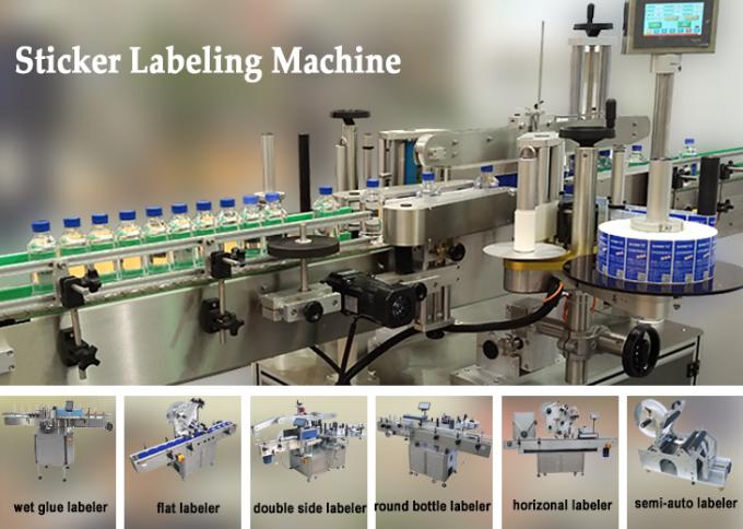 دستگاه برچسب زدن دور اوپ با دستگاه رمزگذاری machine دستگاه برچسب برچسب لاک ناخن برای مواد آرایشی