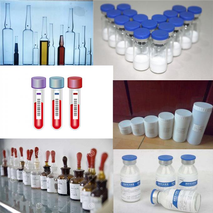 10 میلی لیتر دستگاه برچسب زدن بطری کوچک با عملکرد PLC ، دستگاه برچسب برچسب پنی سیلین برای داروها