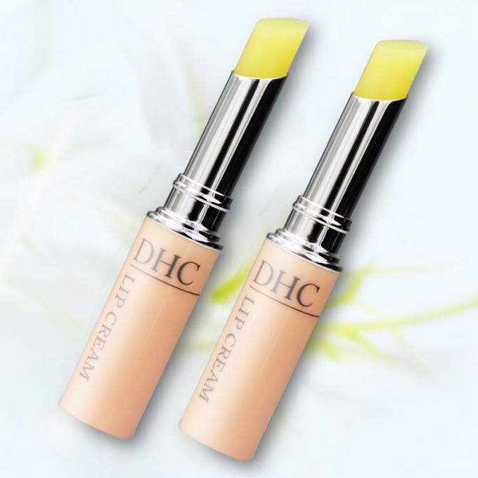 10 میلی لیتر دستگاه برچسب زدن بطری کوچک با عملکرد PLC ، دستگاه برچسب برچسب پنی سیلین برای داروها