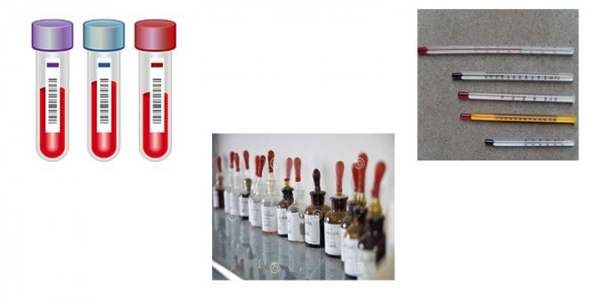 دستگاه برچسب زنی خودکار بطری پنی سیلین، دستگاه برچسب زنی با نام تجاری GPG برای موتور تغذیه برچسب