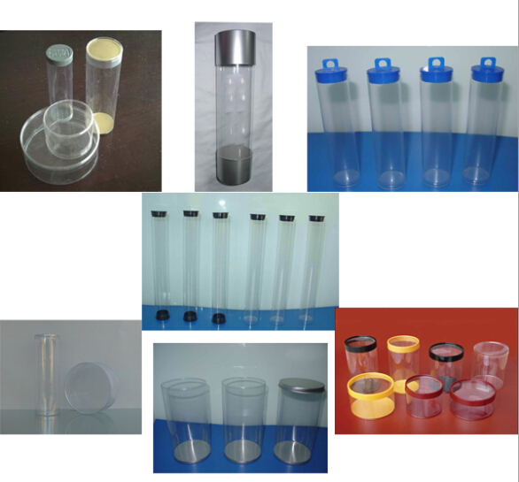 خودکار چسب برچسب دستگاه لیبل لیوان ماشین برچسب شناخته شده مبدل اصلی