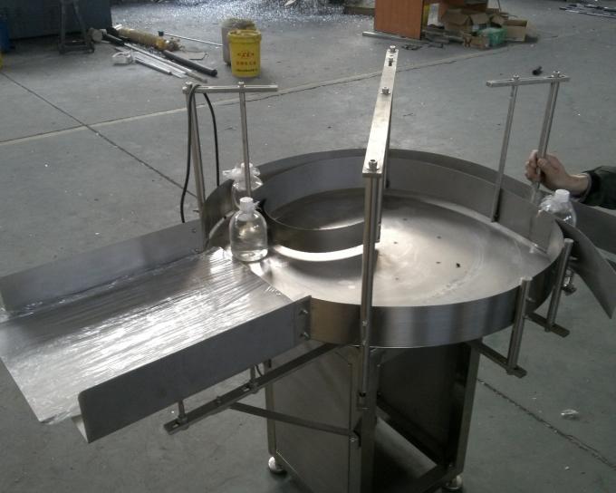 خودکار چسب برچسب دستگاه لیبل لیوان ماشین برچسب شناخته شده مبدل اصلی