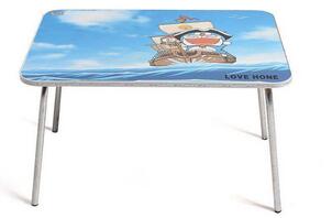 برچسب سطح برچسب خود چسب تخت سطح برچسب با اشیاeding تغذیه ماشین Paging