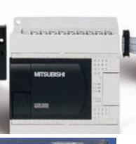 دستگاه برچسب زنی برچسب دو طرفه تمام اتوماتیک تجهیزات اپلیکاتور برچسب خود چسب برای بیضی، گرد، آکواری