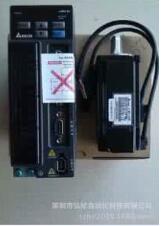 دستگاه برچسب زنی برچسب دو طرفه تمام اتوماتیک تجهیزات اپلیکاتور برچسب خود چسب برای بیضی، گرد، آکواری