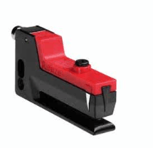 دستگاه برچسب زنی برچسب دو طرفه تمام اتوماتیک تجهیزات اپلیکاتور برچسب خود چسب برای بیضی، گرد، آکواری