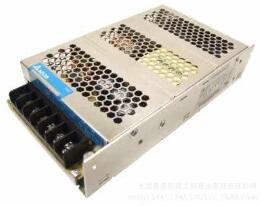 دستگاه برچسب زنی برچسب دو طرفه تمام اتوماتیک تجهیزات اپلیکاتور برچسب خود چسب برای بیضی، گرد، آکواری