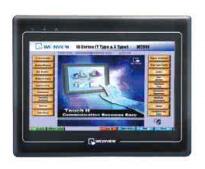 دستگاه برچسب زنی برچسب دو طرفه تمام اتوماتیک تجهیزات اپلیکاتور برچسب خود چسب برای بیضی، گرد، آکواری