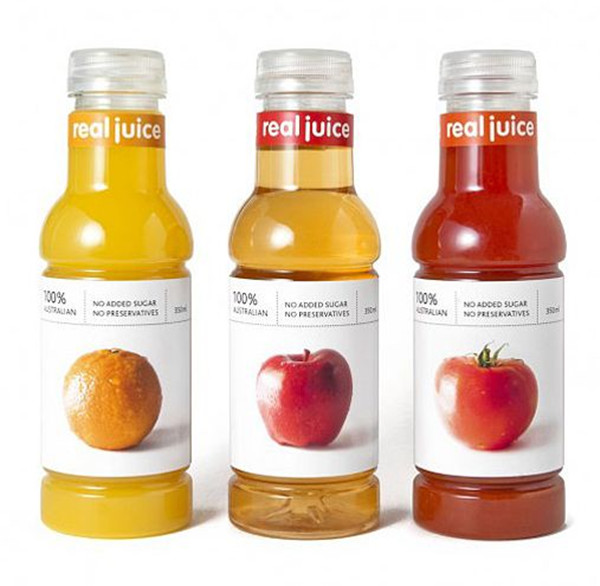 دستگاه برچسب برچسب بطری گرد CE برای صنعت نوشیدنی و PET PET