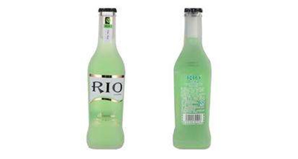 دستگاه برچسب زدن اتوماتیک چسب برای برچسب زدن بطری گرد