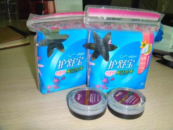 1-50 متر در دقیقه تجهیزات کاربردی برچسب بالا برای سطوح مسطح