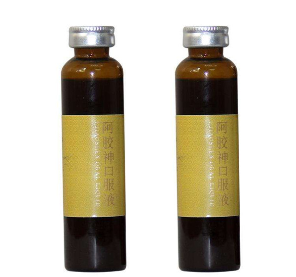 دستگاه برچسب زدن خودکار Sitkcer مایع خوراکی 220V 50HZ 1500W