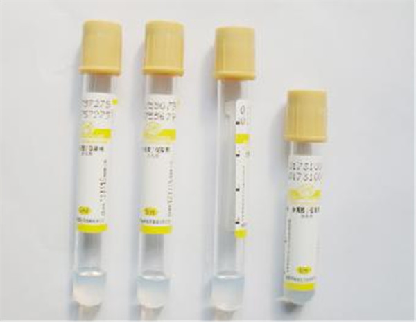 Medicine Liquid Bottle Label Applicator کنترل هوشمند 380KG وزن