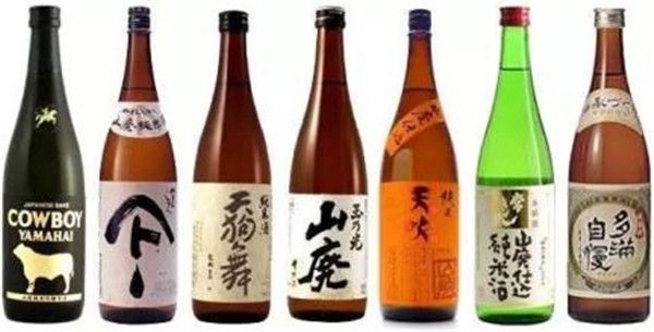 250BS / min خود چسب برچسب زدن ماشین برقی نخست حرکت