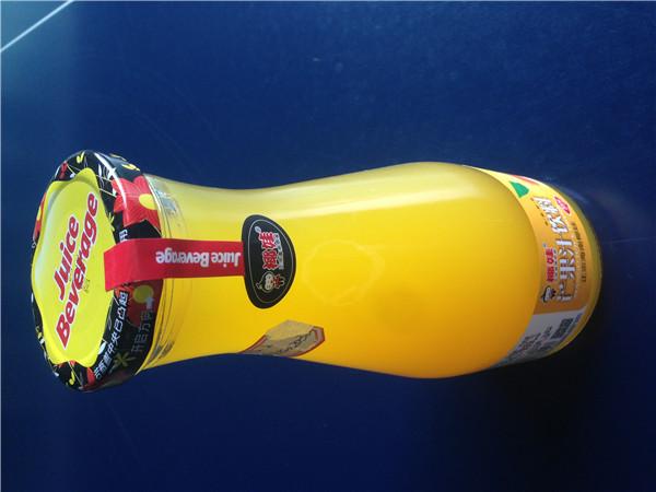 دستگاه برچسب خود چسب ، چهار برچسب عمودی خطی دستگاه برچسب زدن استیک