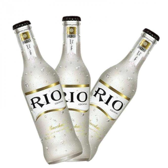 ماشین برچسب زدن خود چسب برای بطری سه ایستگاه برچسب شراب شیلی / استرالیا