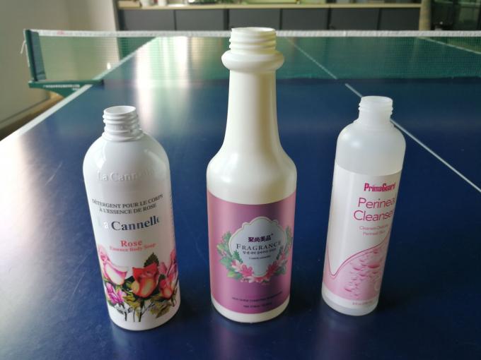 اپلیکاتور برچسب WT-650G برای جلوی عقب و دور بطری لیبل را بپیچید