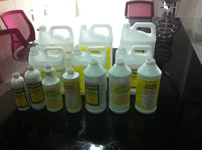 برچسب اتوماتیک برچسب زدن ماشین برای مربع ، دستگاه اعمال برچسب اتوماتیک